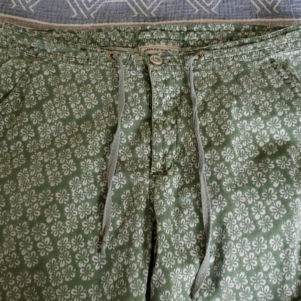 Flyshacker lounge pants - Picture 4 of 10